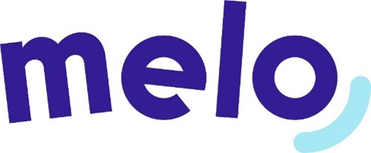 Melo Website - Activity - Gwent Wellbeing College